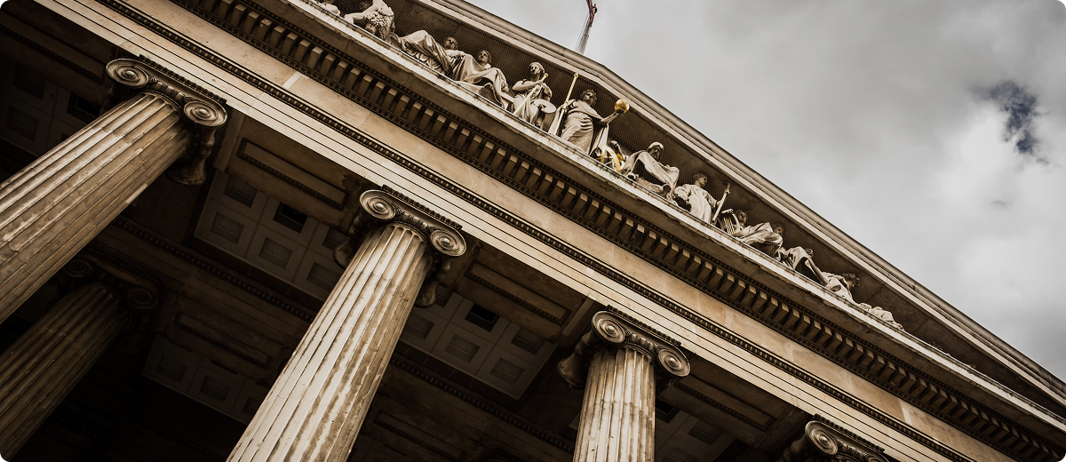 AI Redefines Litigation