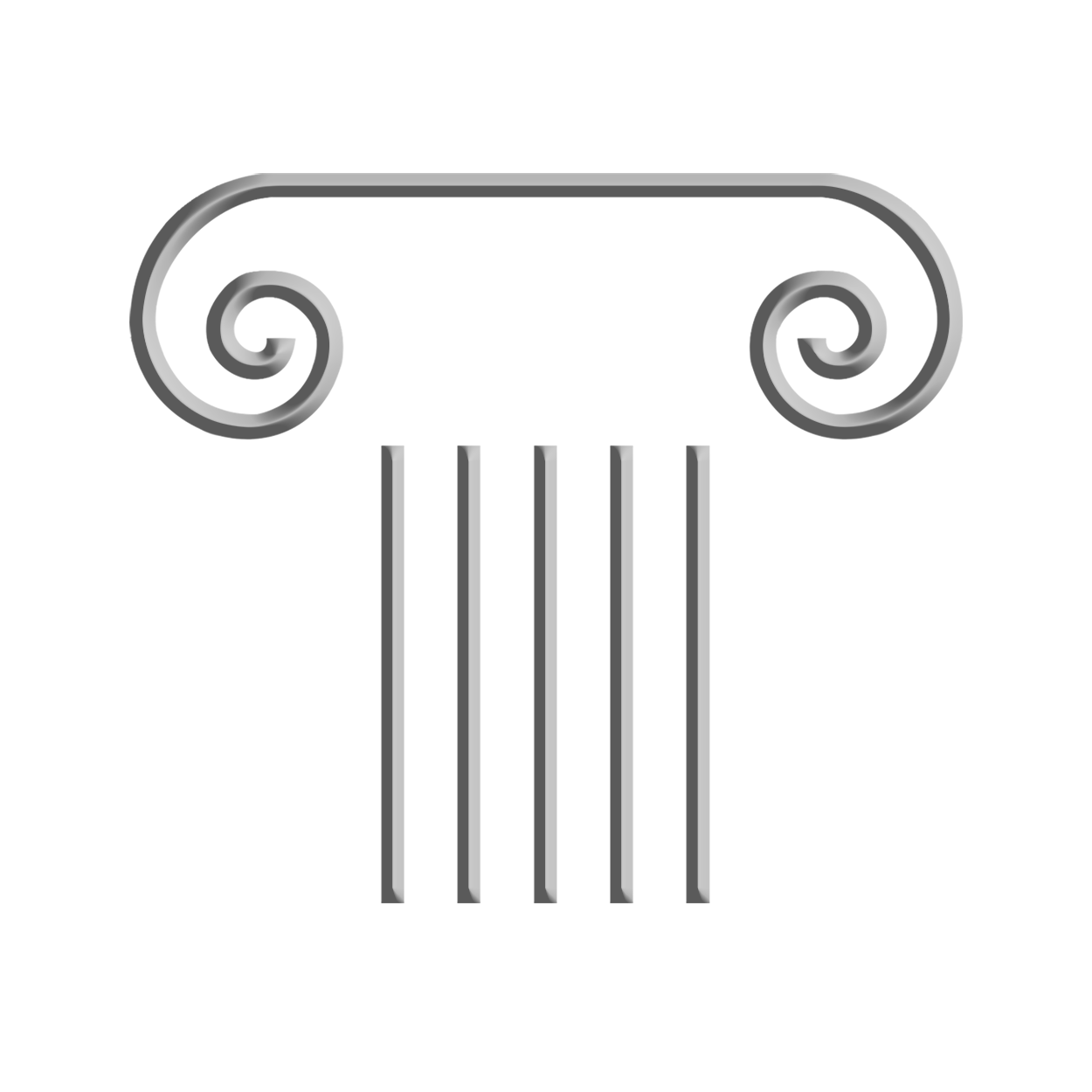 Intelligence Icon